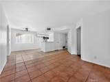 8958 Palika - Photo 11