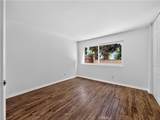 8958 Palika - Photo 12