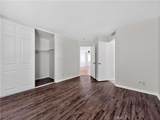 8958 Palika - Photo 13