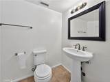 8958 Palika - Photo 14