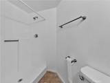 8958 Palika - Photo 15