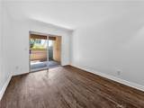 8958 Palika - Photo 16