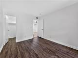8958 Palika - Photo 17