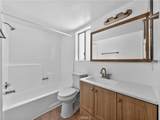 8958 Palika - Photo 18