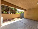 8958 Palika - Photo 19