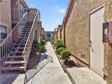 8958 Palika - Photo 2