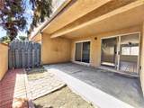 8958 Palika - Photo 20