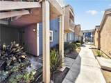 8958 Palika - Photo 3