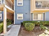 8958 Palika - Photo 4