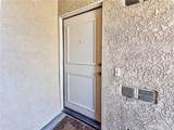 8958 Palika - Photo 5