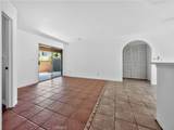 8958 Palika - Photo 6
