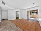 8958 Palika - Photo 7
