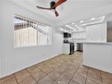 8958 Palika - Photo 8