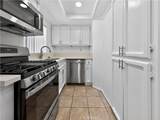 8958 Palika - Photo 9