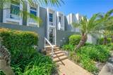 4006 Aladdin - Photo 10