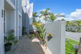 4006 Aladdin - Photo 11