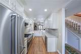 4006 Aladdin - Photo 12