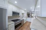 4006 Aladdin - Photo 13