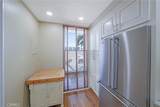 4006 Aladdin - Photo 14