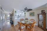 4006 Aladdin - Photo 15