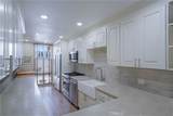 4006 Aladdin - Photo 17