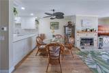 4006 Aladdin - Photo 18