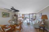 4006 Aladdin - Photo 19