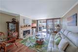 4006 Aladdin - Photo 20