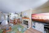 4006 Aladdin - Photo 21
