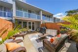 4006 Aladdin - Photo 24