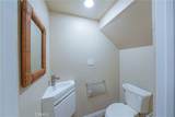 4006 Aladdin - Photo 27