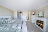4006 Aladdin - Photo 29