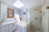 4006 Aladdin - Photo 30
