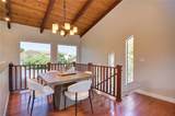 700 Mira Mar Court - Photo 10