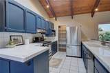 700 Mira Mar Court - Photo 11