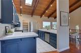 700 Mira Mar Court - Photo 12
