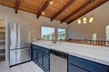 700 Mira Mar Court - Photo 13