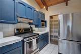 700 Mira Mar Court - Photo 14