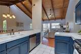 700 Mira Mar Court - Photo 15