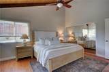 700 Mira Mar Court - Photo 17