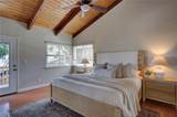 700 Mira Mar Court - Photo 18