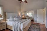 700 Mira Mar Court - Photo 19