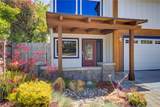 700 Mira Mar Court - Photo 2