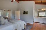 700 Mira Mar Court - Photo 20