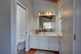 700 Mira Mar Court - Photo 21