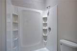 700 Mira Mar Court - Photo 22