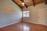 700 Mira Mar Court - Photo 23