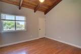 700 Mira Mar Court - Photo 24