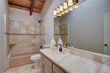 700 Mira Mar Court - Photo 25