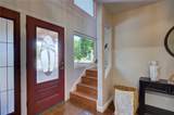 700 Mira Mar Court - Photo 26